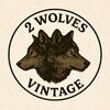 2wolvesvintage